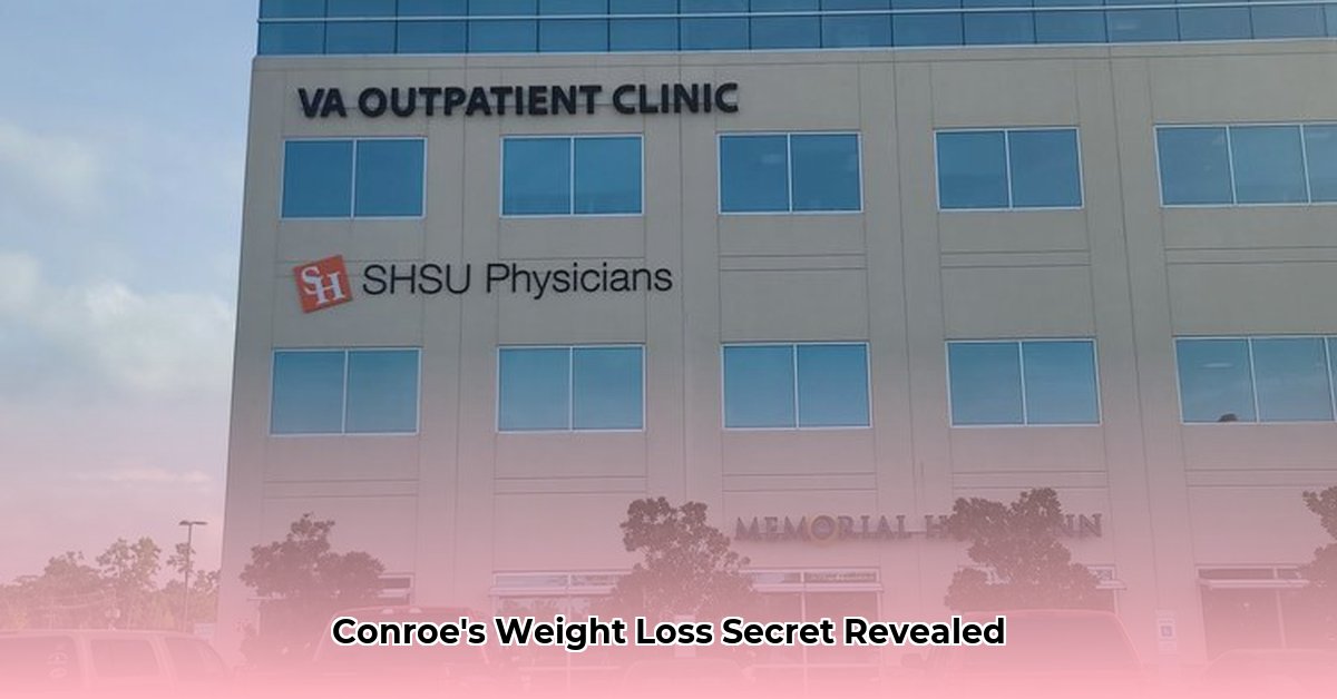 weight-loss-clinic-conroe